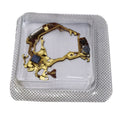 Quartz Watch Movement Circuit Board Module Accessories For Ym62a