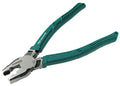 Engineer Neji-saurus RX PZ-59 Screw Pliers
