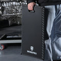 Workpro 28x16x1.2" Extra Thick Kneeling Pad Soft Foam Extra Large