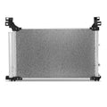 Fit 16-20 Lexus Gs200t Gs300 Rc200t Rc300 Factory | Built Supply Co