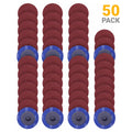 200PCS 4.5 Cut Off Wheels for Grinder by Unbranded