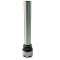 5/8" Shank Er20m Extension Collet Chuck Tool Holdr Length 4.0" Usa