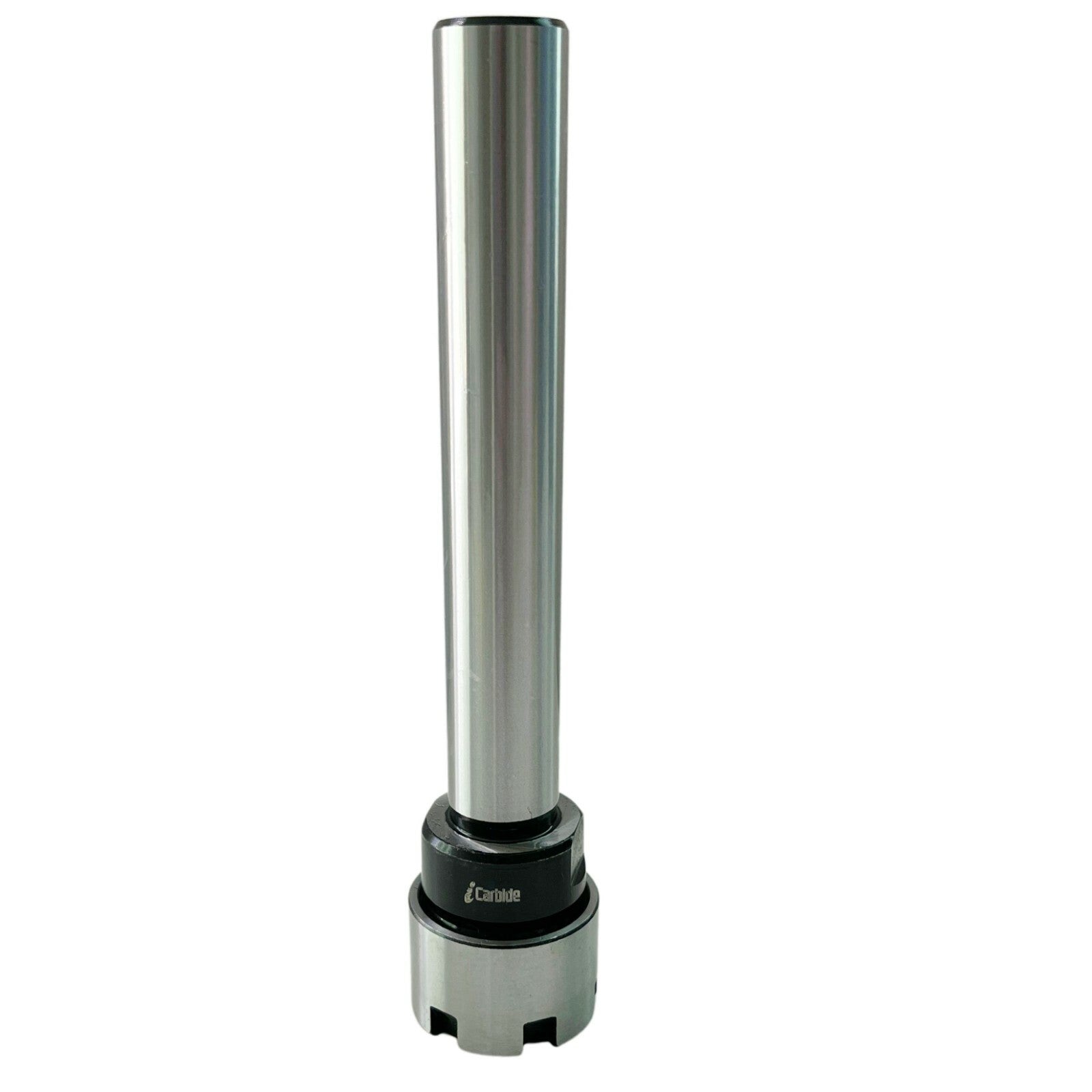 5/8" Shank Er20m Extension Collet Chuck Tool Holdr Length 4.0" Usa