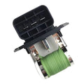 Car Maintenance Easy Installation Enhanced Airflow Efficiency