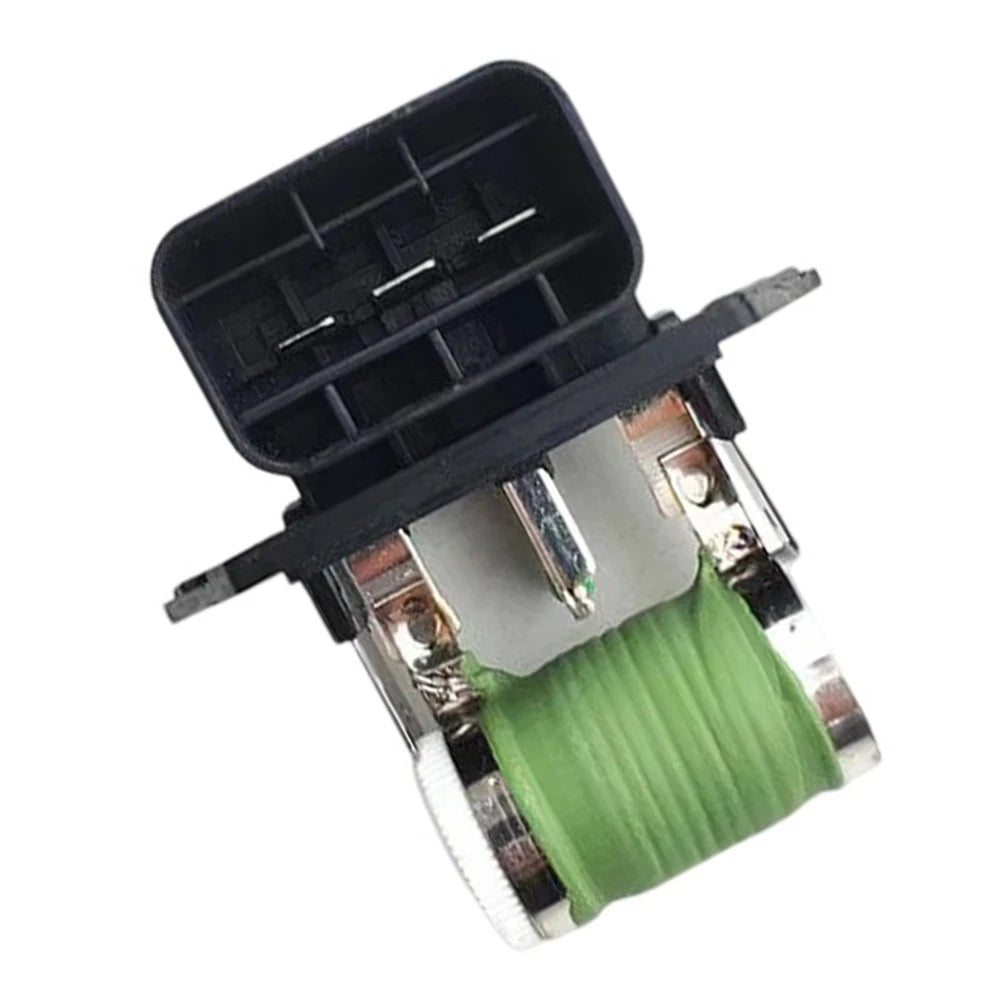 Car Maintenance Easy Installation Enhanced Airflow Efficiency