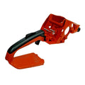 Rear Handle Housing Cover For Ms250 Chainsaw Models 021 023 025 1123