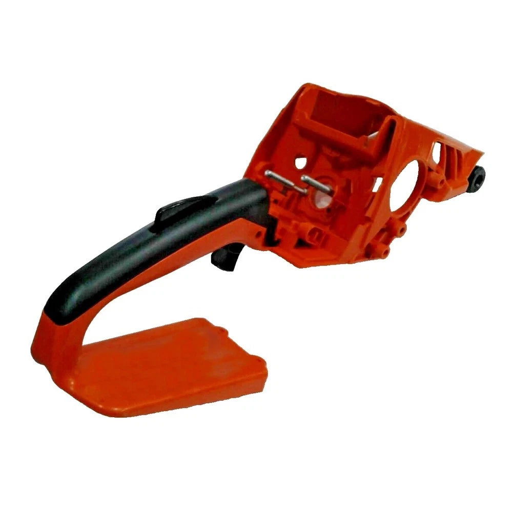 Rear Handle Housing Cover For Ms250 Chainsaw Models 021 023 025 1123