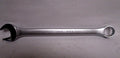 Blackhawk Bw-1173 1-1/4 12pt Satin Finish Combination Wrench Usa Made