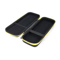 Waterproof Storage Case Carrying Bag For Fluke T5 1000/t5 600/t6