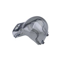 Pc Drone Lens Cap Protective Cover Gimbal Protector For Dji Mavic Air