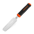 Jorgensen 5" Japanese Flush Cut Saw Pull Saw | Built Supply Co