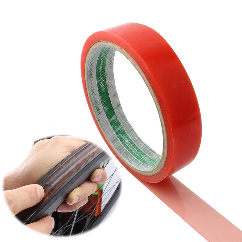 Seal Crafting Repair Tapes For Sticking Tire Inner | Built Supply Co