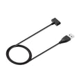 3ft 5V 1a Smart Watch Magnetic Usb Charger Charging Cable For Fitbit