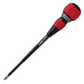 VESSEL Ball Ratchet Screwdriver 2200