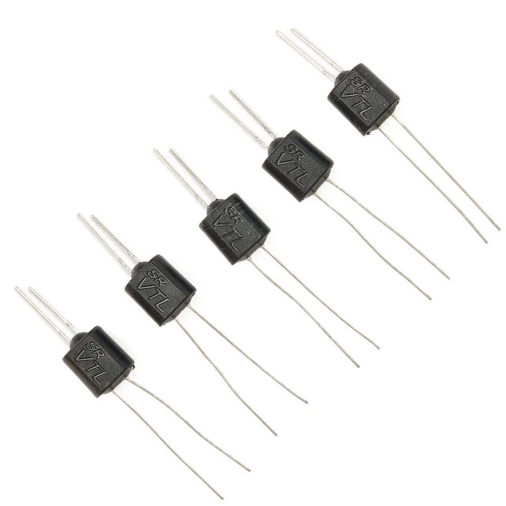 Replacement Industrial Optocoupler Accessories Dip-4 Driver Linear