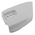 Efficient Performance Sprocket Clutch Cover For Chainsaws For