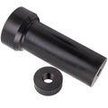 Mainshaft Sprocket Scoket Tool 2 1/4" For Harley For Davidson W/