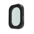 Filter Lens Uv Protective Glasses Durable For Dji Osmo Pocket 3