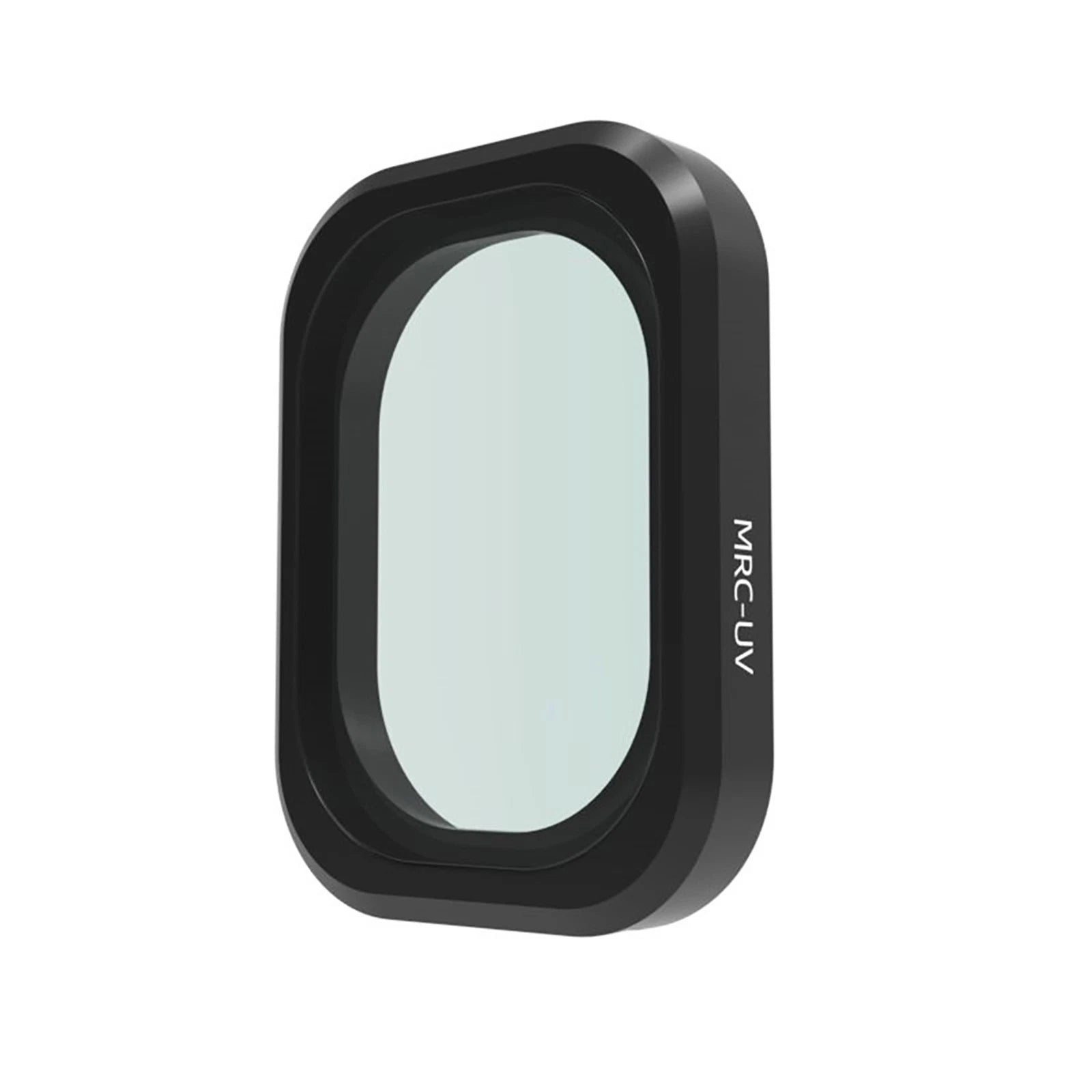 Filter Lens Uv Protective Glasses Durable For Dji Osmo Pocket 3