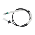Speedo Cable for Toyota T100 SR5/DLX 1994-1998 3.4L 883710-34090