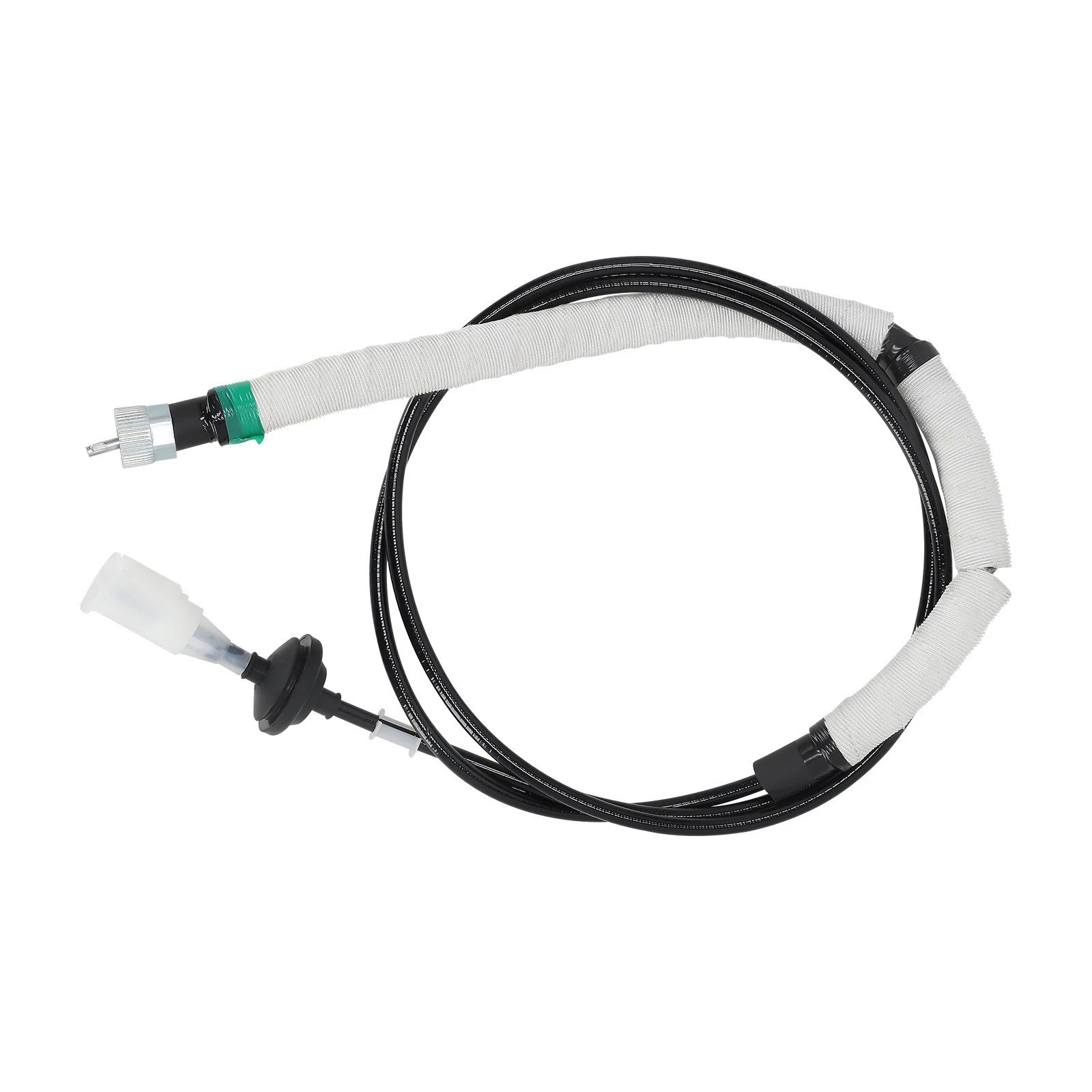 Speedo Cable for Toyota T100 SR5/DLX 1994-1998 3.4L 883710-34090