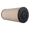 Engine Air Filter For Freightliner Century Columbia | Built Supply Co