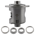 8.5" 8.6" Posi Unit 30 Spline Limited-Slip Locker For Chevy GMC GM 19559-010