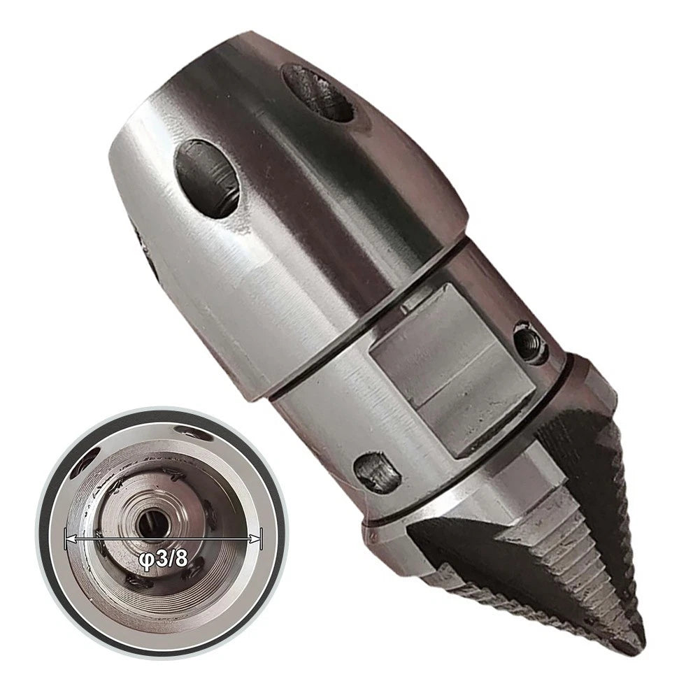 Reliable Performance High Pressure Washer Nozzle For Muck Truck