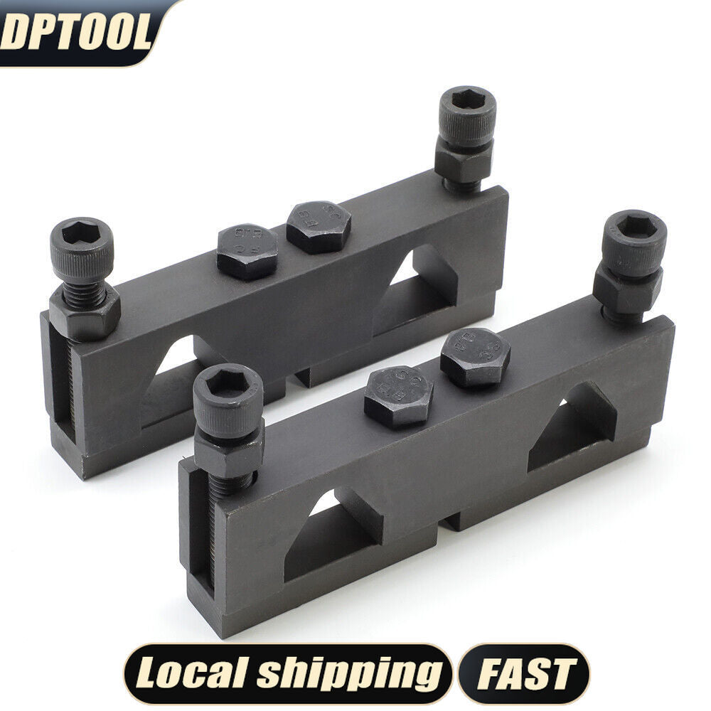 Camshaft Timing Holding Tools Holder Kits for Chrysler 3.6L Upgrade PHEV Engines