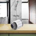 Shower Shut Off Valve Shower Head Flow Restrictor Shower Flow