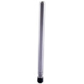 12mm Straight Shank Er8 Collet Chuck Tool Holdr Extension Holder