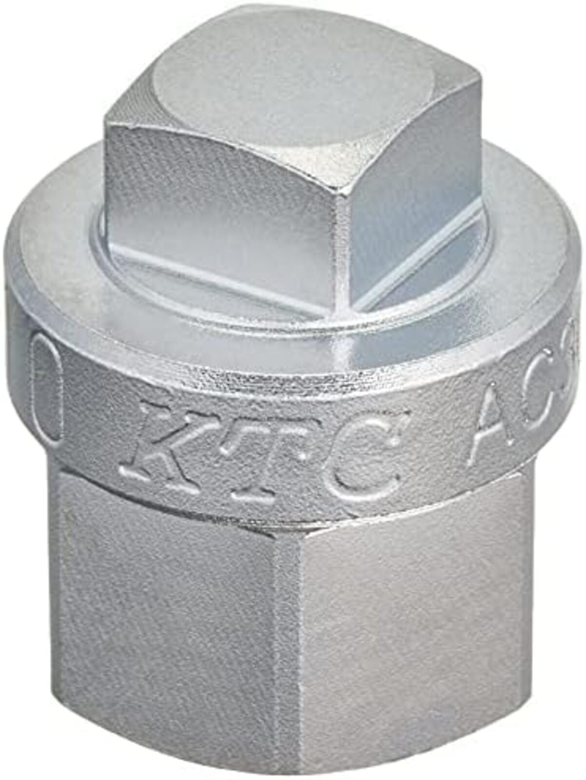 KTC Drain Plug Socket AC302-10
