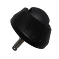 Reliable Performance Caster Assembly For Ultenic Robotic Vacuum