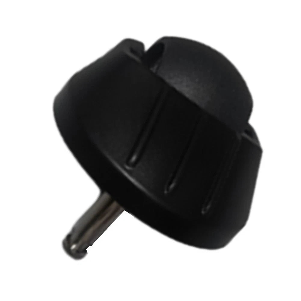 Reliable Performance Caster Assembly For Ultenic Robotic Vacuum