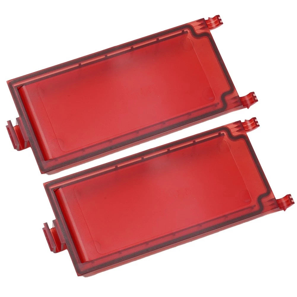 Premium Dust Bin Door Replacement For Roomba 800 900 Series 805 806