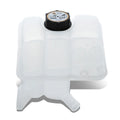 Fit 12-18 Ford Focus/escape Transit Coolant Fluid | Built Supply Co