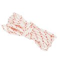 Starter Rope Pull Cord 330 Kg Loadable 5.0m Ø 4.5mm Accessories Lawn MowerOpens 