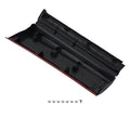 Lower Rear Right Door Molding for Toyota RAV4 2016-2018 750770R040
