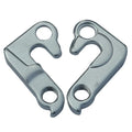 Mtb Bike Rear Derailleur Gear Mech Hanger Tail Hook | Built Supply Co