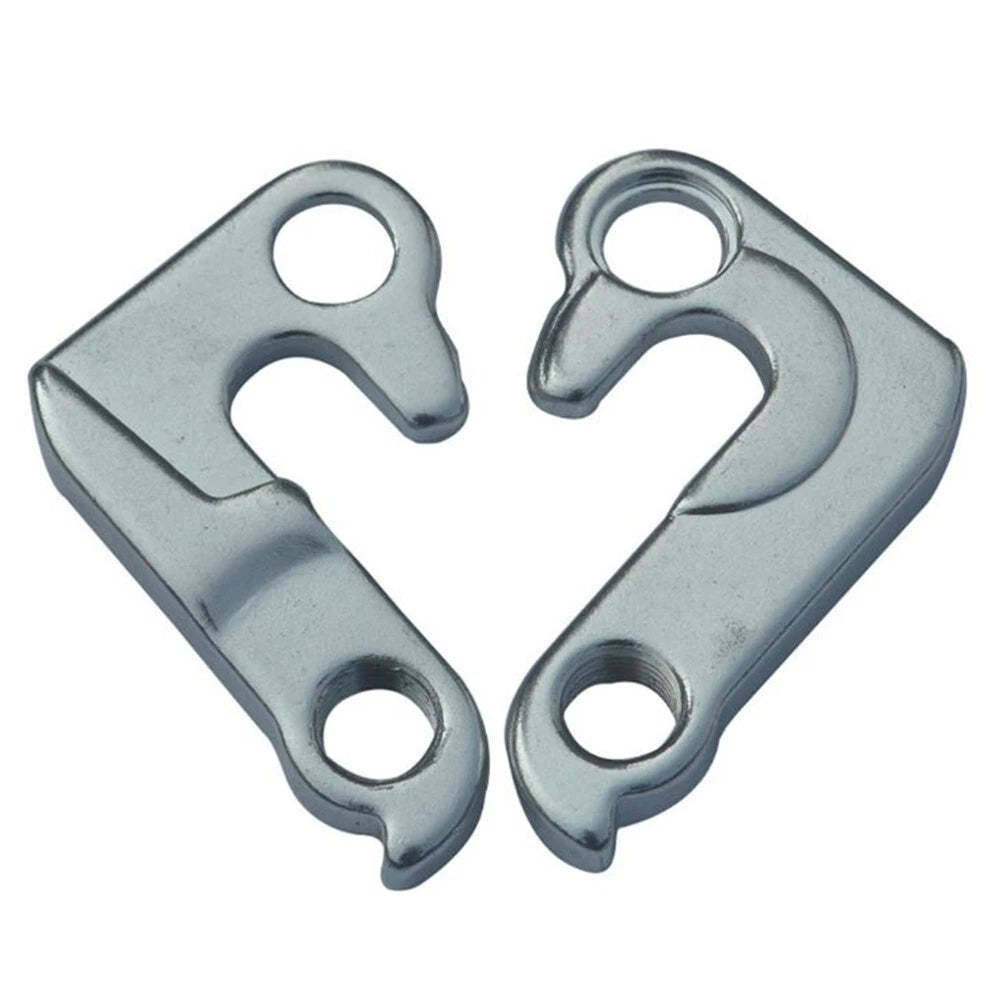 Mtb Bike Rear Derailleur Gear Mech Hanger Tail Hook | Built Supply Co