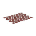 Fastcap Fc.wp.916.AC 9/16" Self Adhesive Screw Cap Covers Autumn