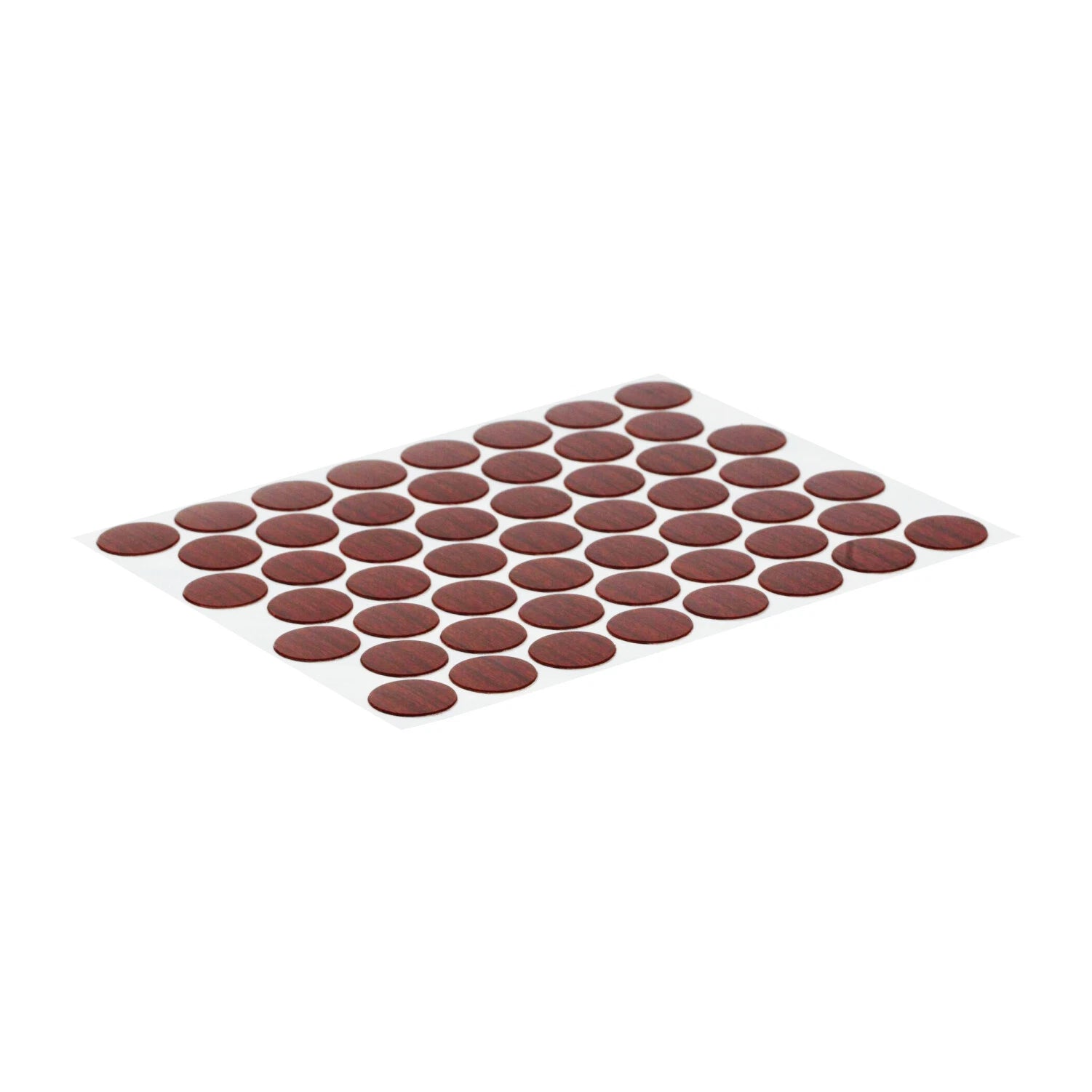 Fastcap Fc.wp.916.AC 9/16" Self Adhesive Screw Cap Covers Autumn
