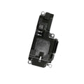 Oem Ringer Ringtone Loud Speaker Buzzer Sound For Iphone 14 Pro Repair