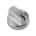 Stove Knob For Ge Cooktop Burner Control Gas Range Oven Replacement