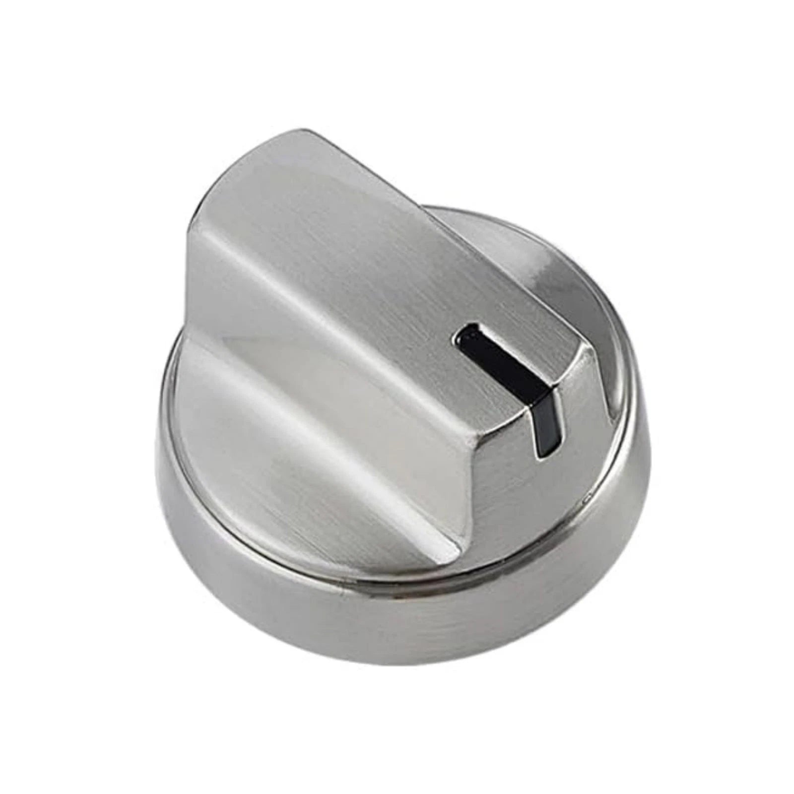 Stove Knob For Ge Cooktop Burner Control Gas Range Oven Replacement
