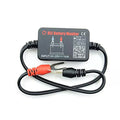 Bluetooth Car Battery Monitor Voltage Meter Tester Lowvolt Alarm