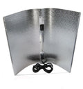 1000W Double End Hydroponic Indoor Growth Kit Ballast Adjust Wing