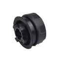 Part Trimmer Spool Cap Home Accessories Cap Spool Retainer Head High