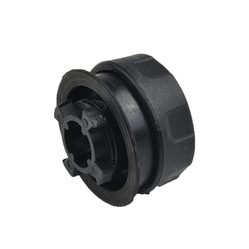 Part Trimmer Spool Cap Home Accessories Cap Spool Retainer Head High