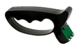 Performance Tool Safety Grip Knife Sharpener by Performance Tool